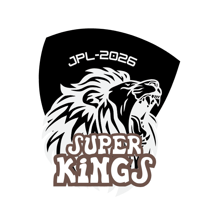 SUPER KINGS