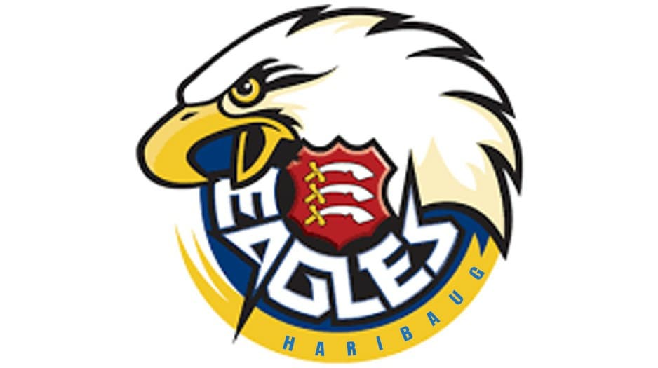 Shubham Ghadigaonkar team logo