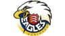 HARIBAUG  EAGLES