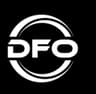 DFO