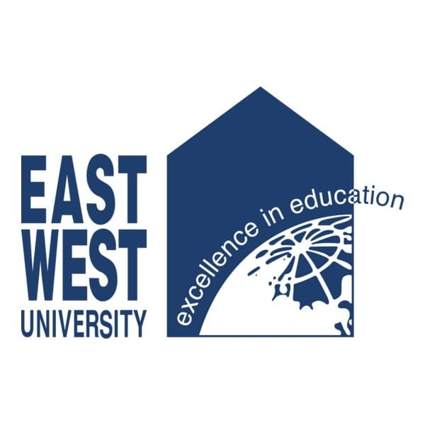EWU team logo