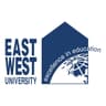 EWU