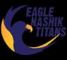 Eagle Nashik Titans