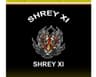 Shrey XI