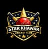 Khawar Star