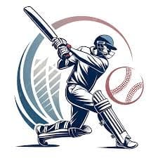 Asc team logo
