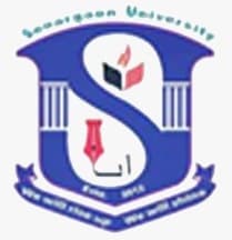Sonargaon University