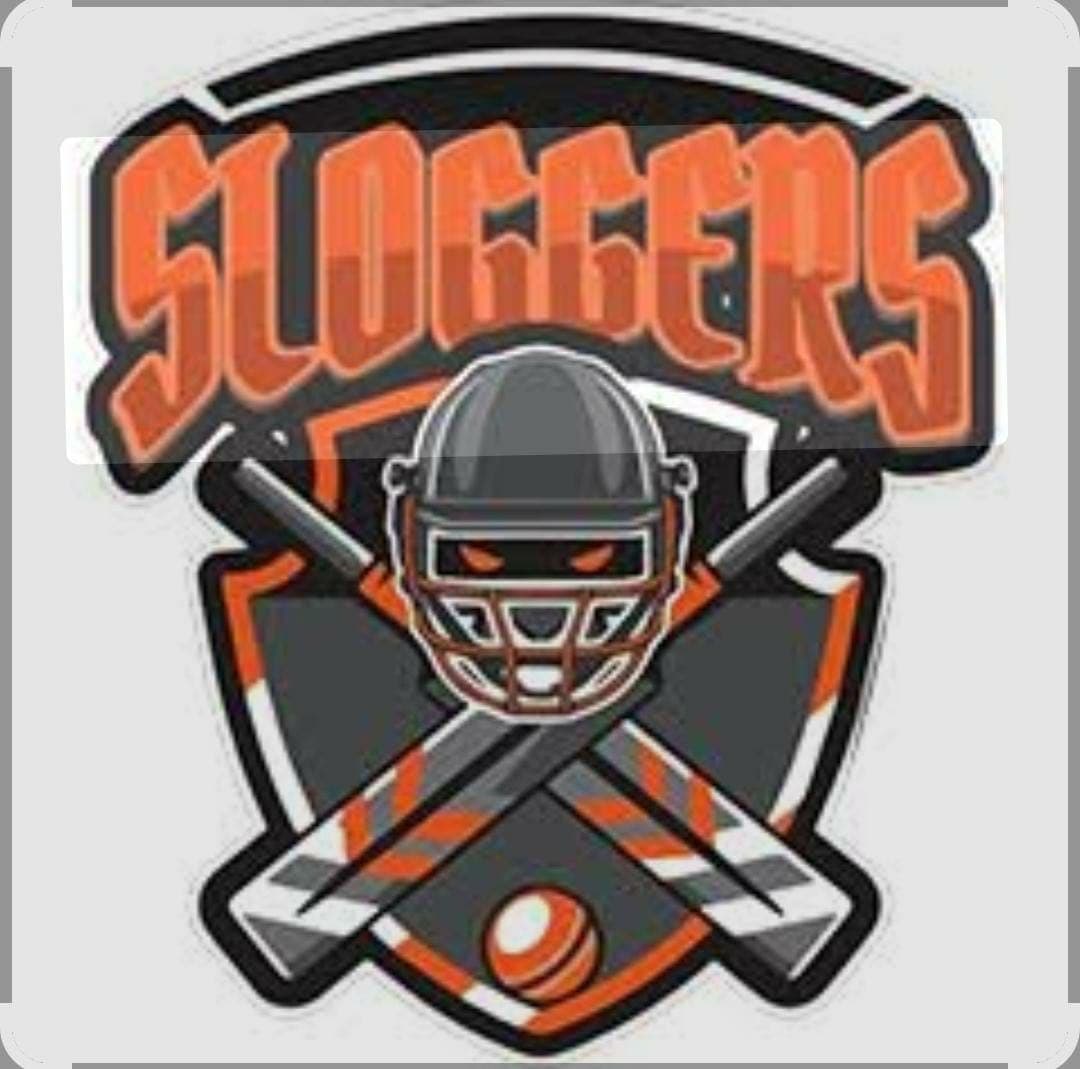 SLOGGERS
