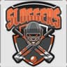 SLOGGERS