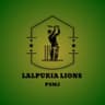 Lalpuria Lions
