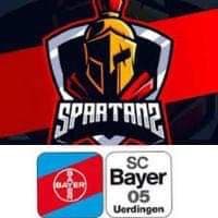 Bayar Spartans SC