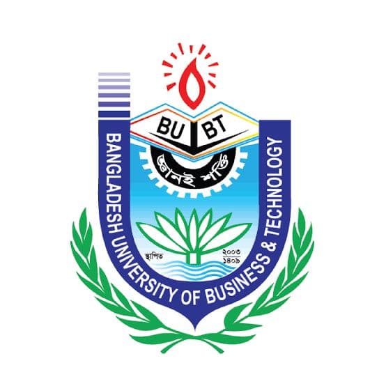 BUBT