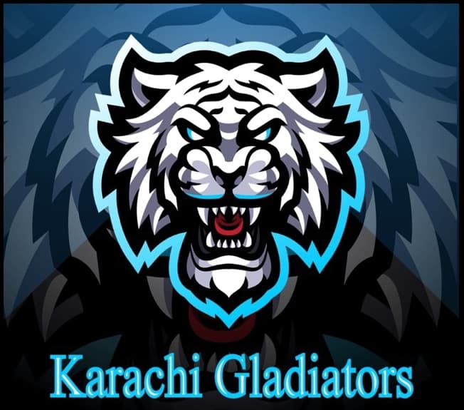 Karachi Gladiators