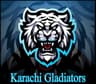 Karachi Gladiators