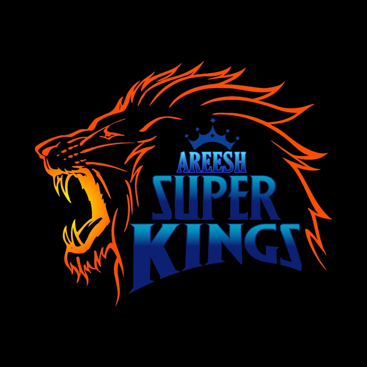 Areesh Super King