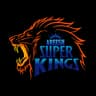 Areesh Super King