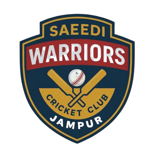 SAEEDI W