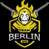 Team Berlin