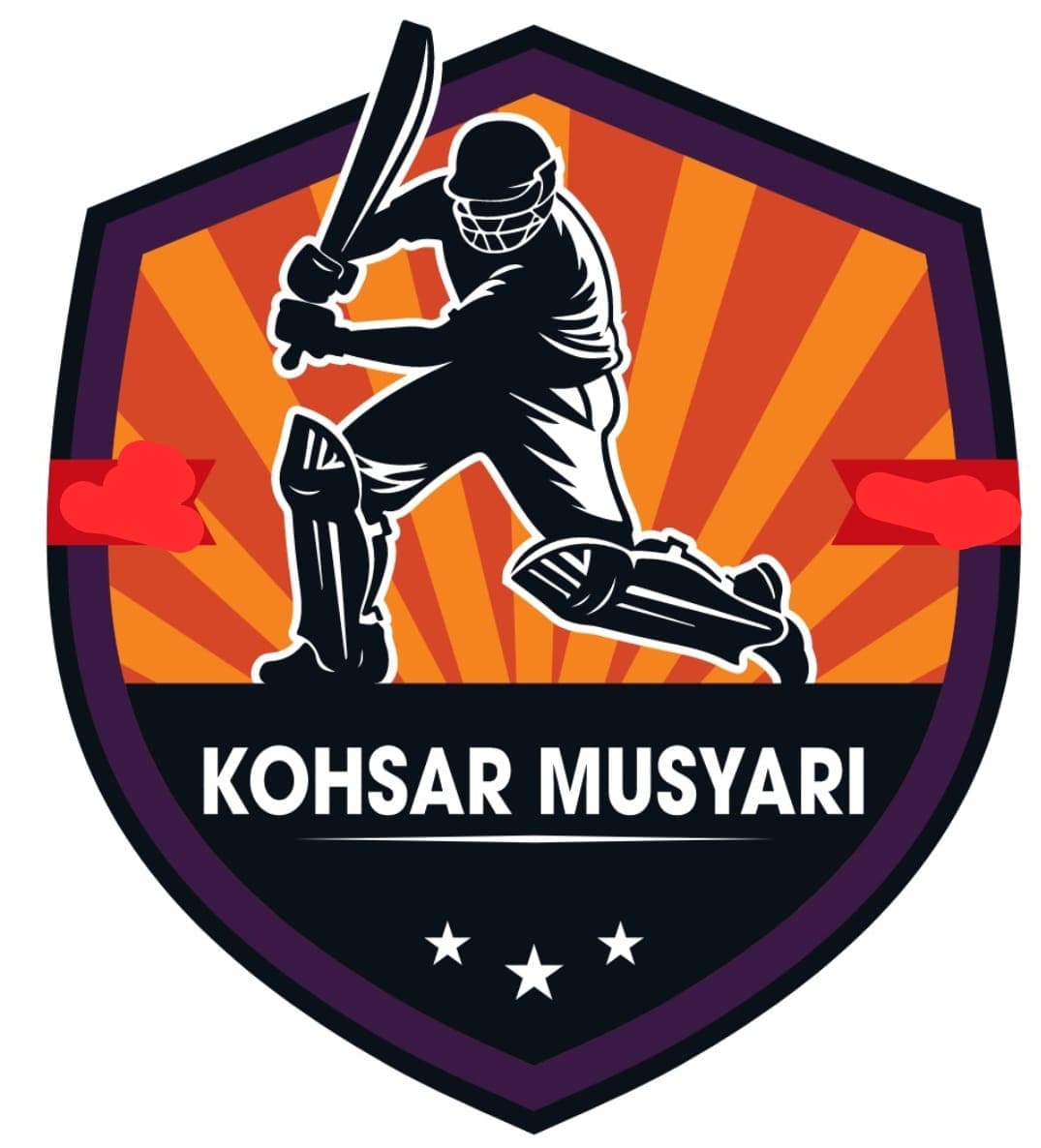 KOSHAR Musyari