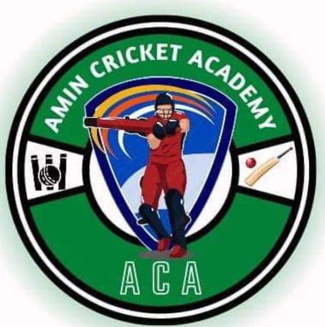 ACA