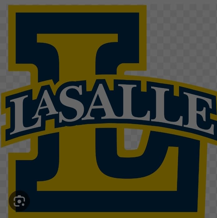 La Salle Woman Cricket Team FSD