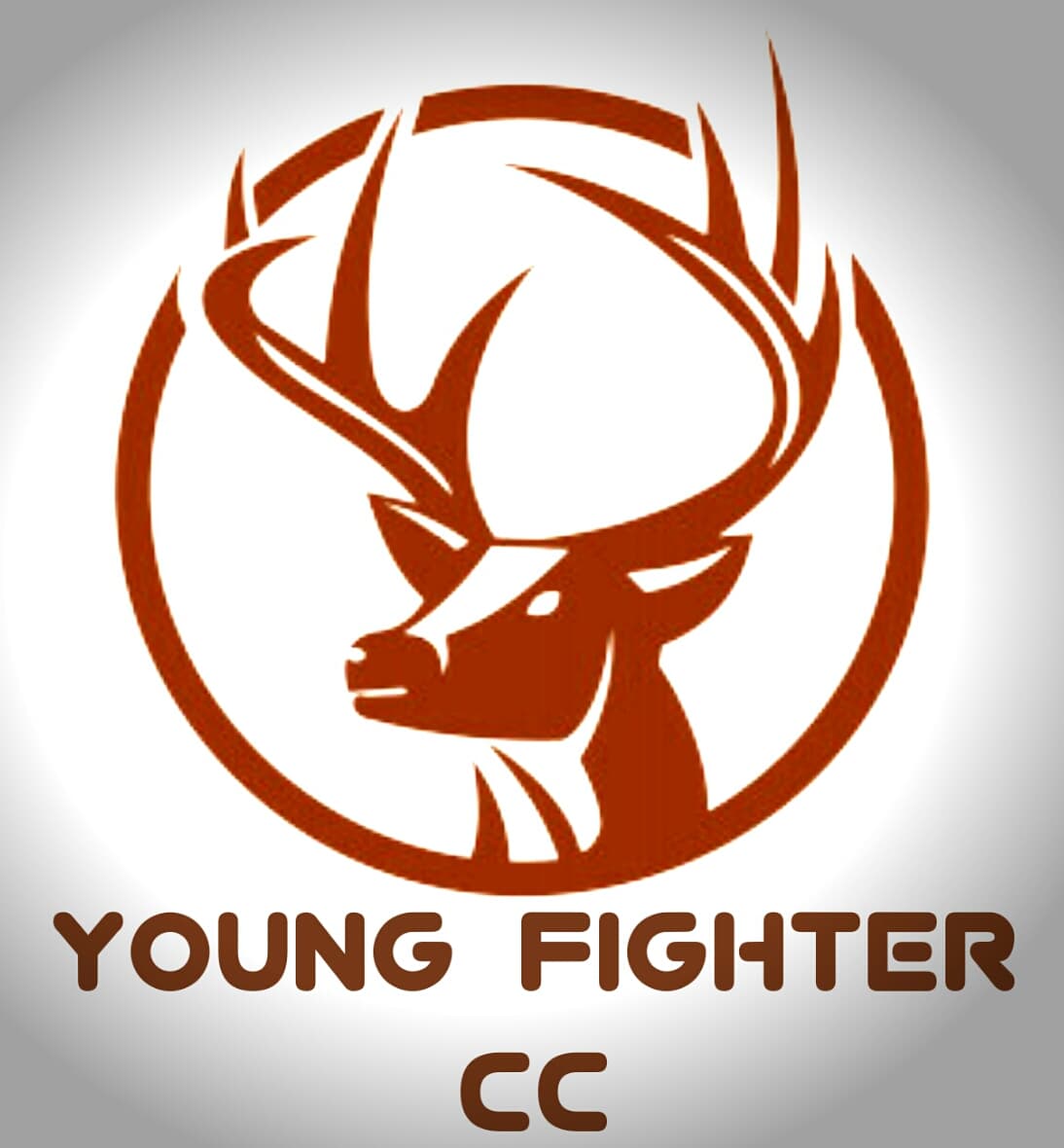 Young Fighter CC