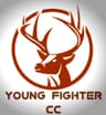 Young Fighter CC