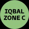 IQBAL ZONE C