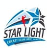 Star Light Cricket Club Arifwala