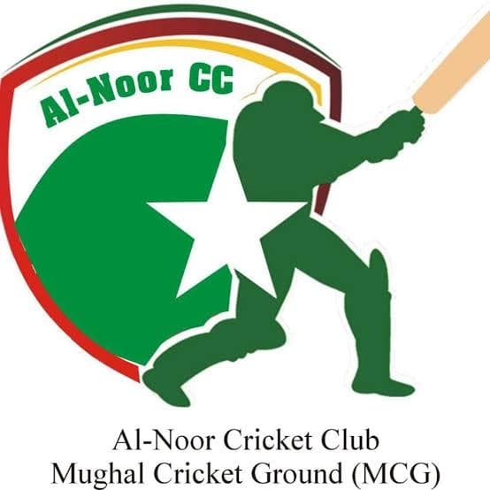 Al-Noor Shaheen CC