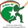 Al-Noor Shaheen CC