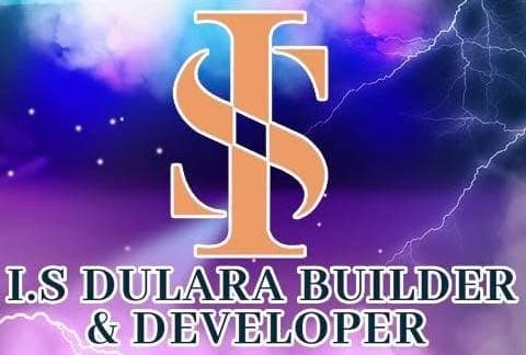 I.S Dulara Builders & Developers