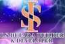 I.S Dulara Builders & Developers