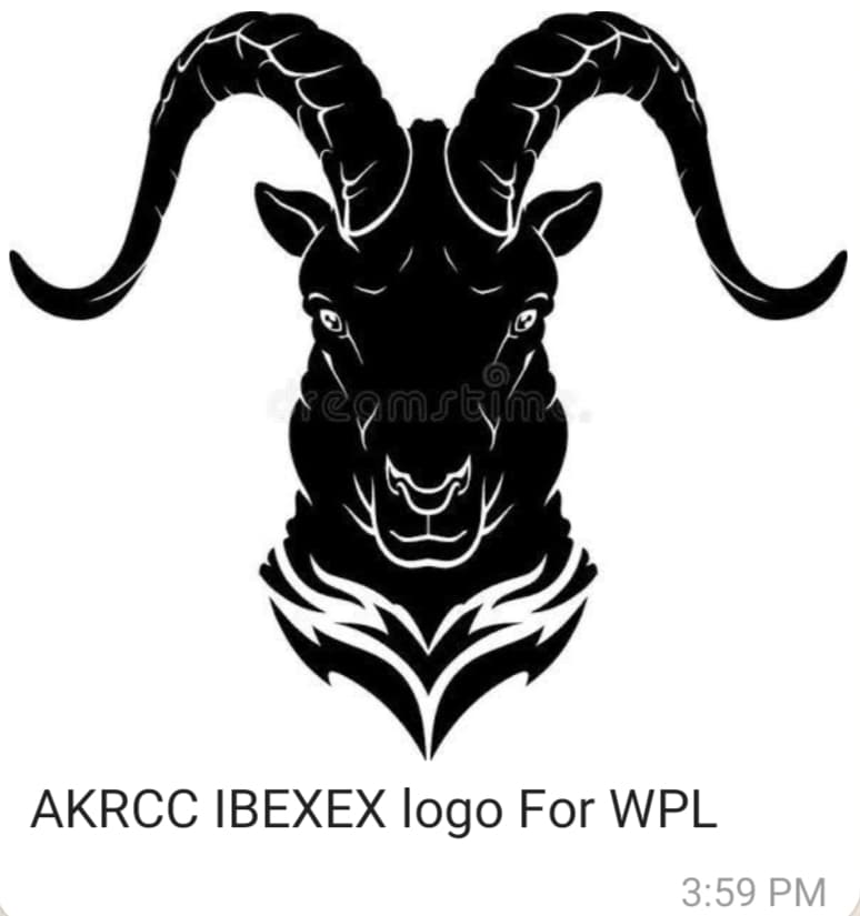 AKRCC