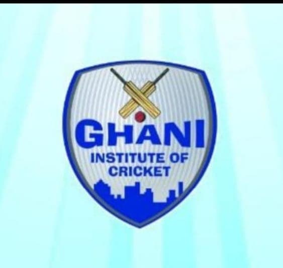 GIC