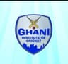GIC