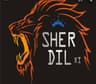 Sherdilz