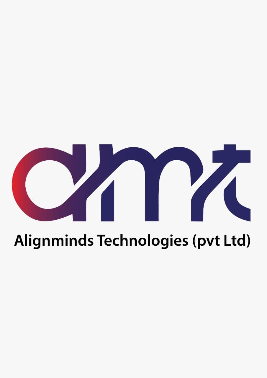 AMT