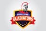 Model Town Gladiators