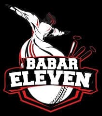 Babar Eleven