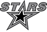 Solangi Stars