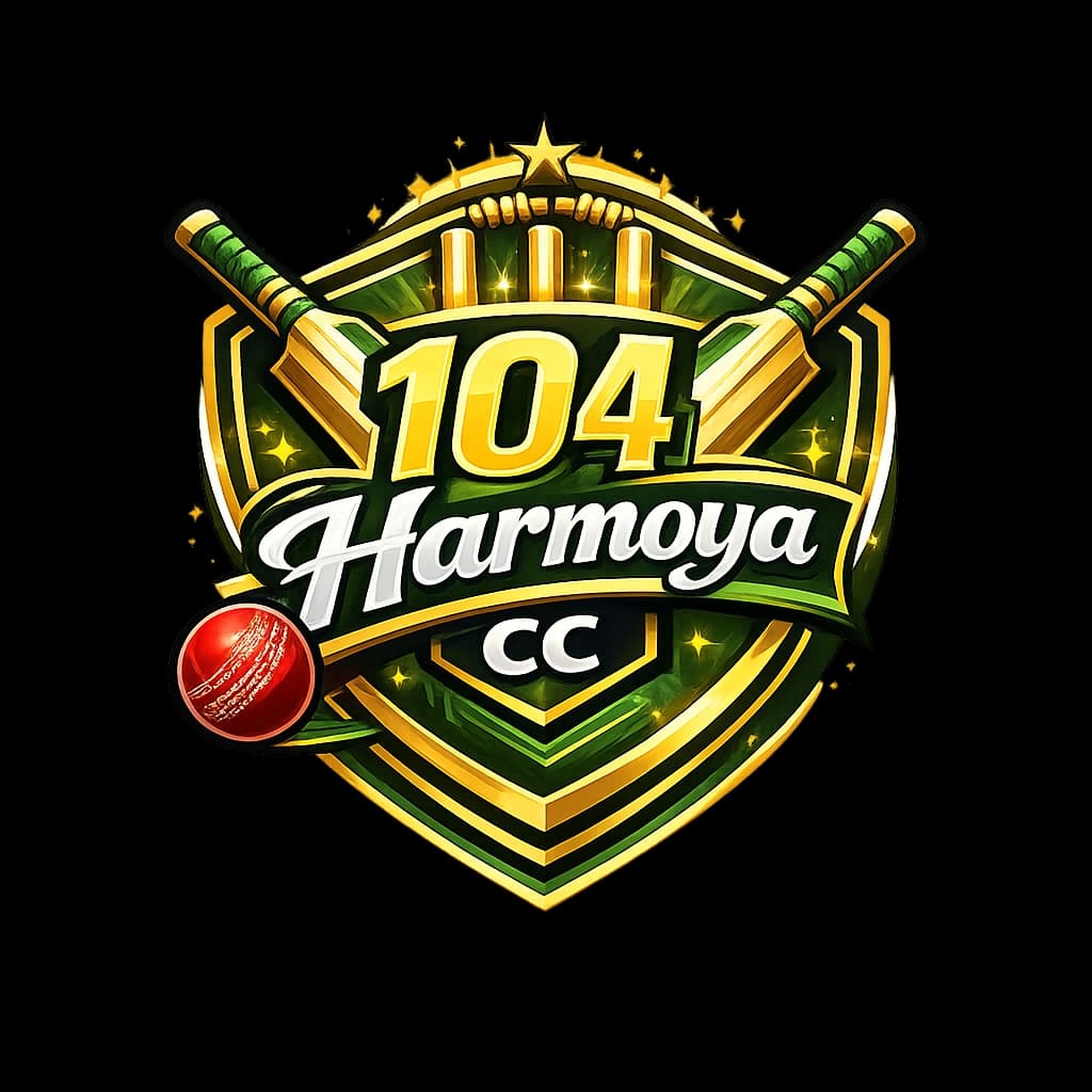 Harmoya