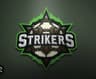 Strikers