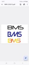 BMS