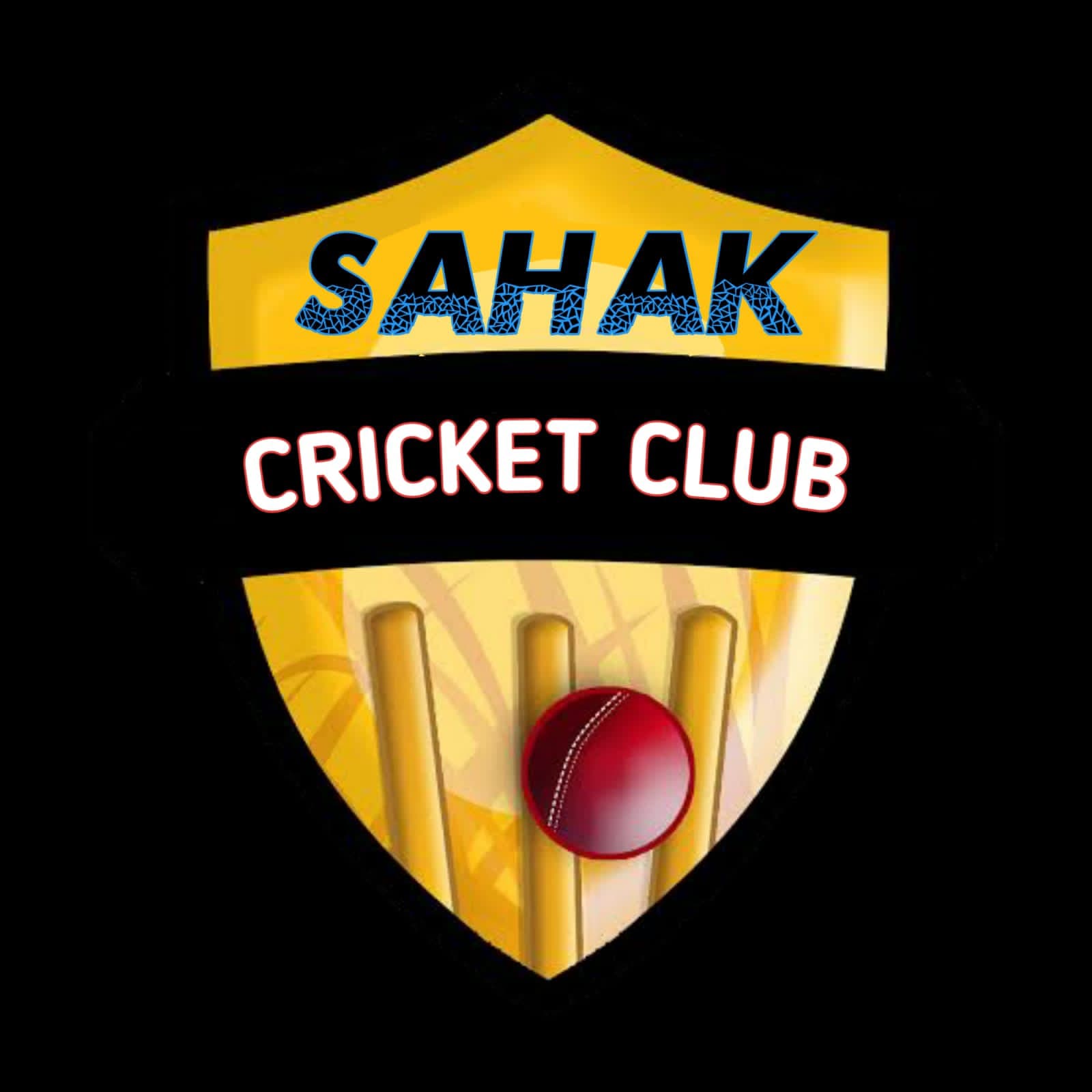 SAHAK CRICKET CLUB