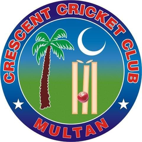 Crescent Cricket Club