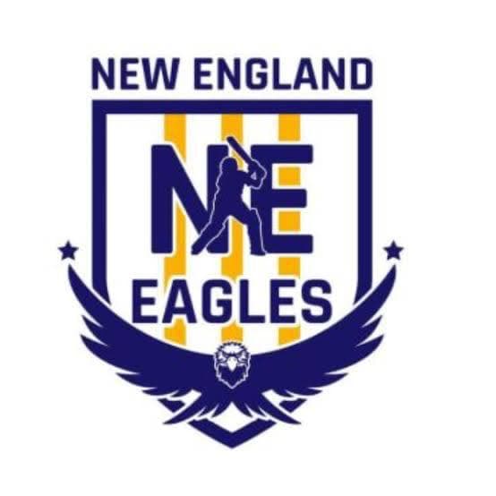 New England Eagles