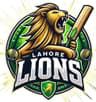 Lahore Lions
