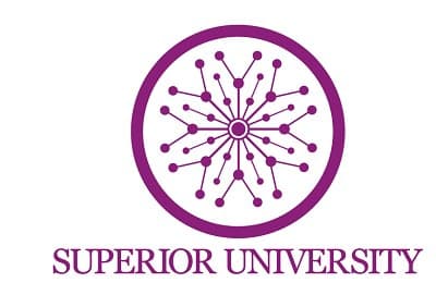Superior University