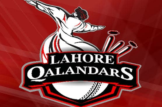 FMC Qalanders
